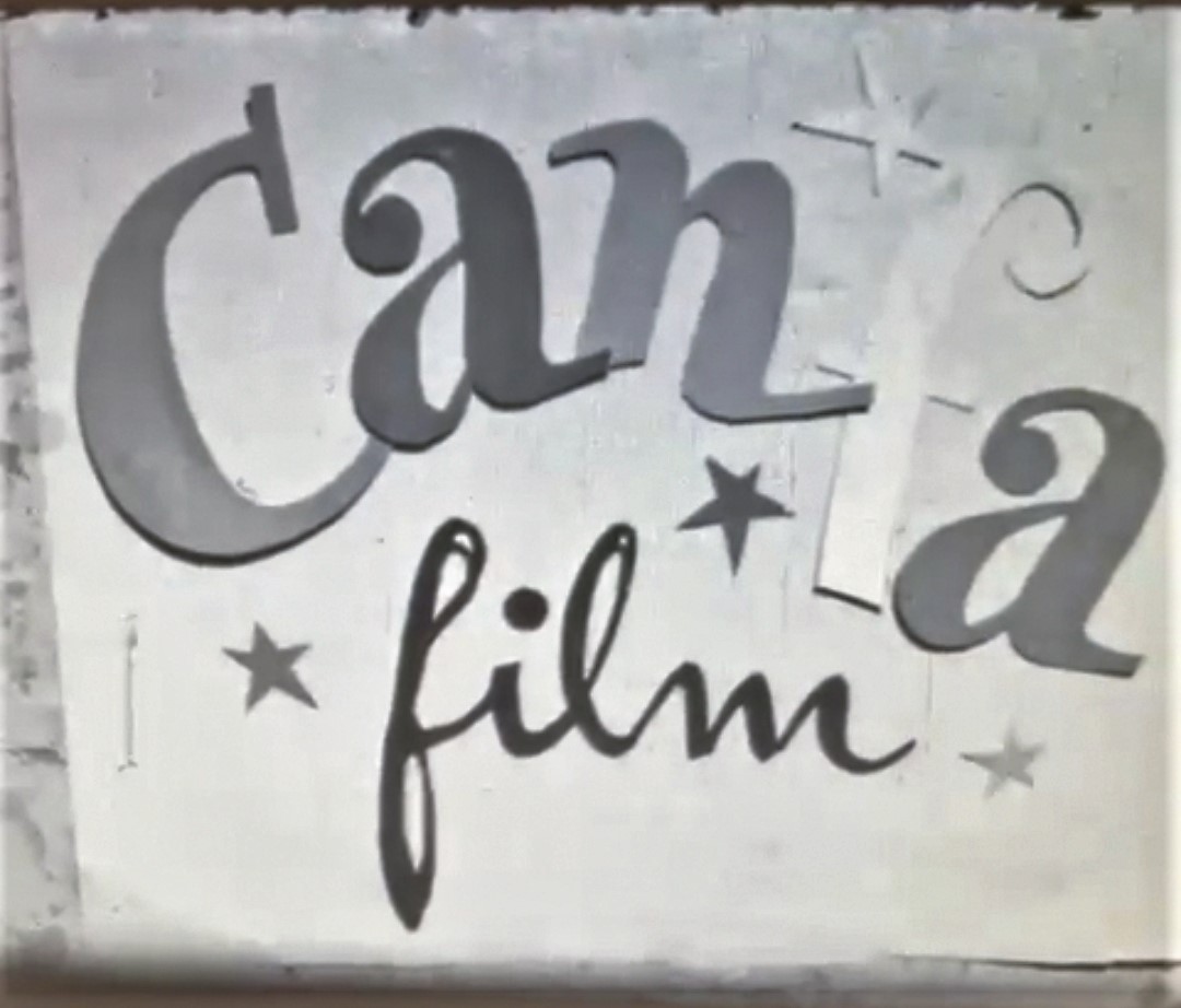canfafilm