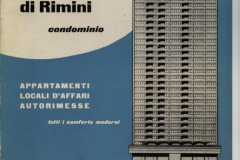 grattacielo-Rimini